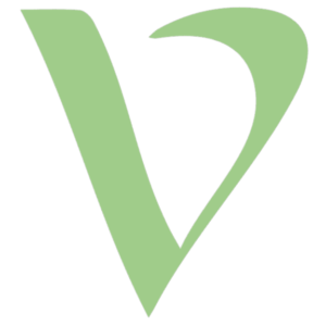 Picture of Viva Aura Estética